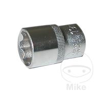 JMP chiave a bussola esagonale 1/2 MM J 50 MM