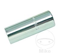 JMP chiave a bussola per candele 16 MM 3/8"