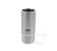 JMP chiave a bussola per candele 21 MM 1/2"
