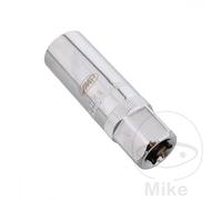 JMP chiave a bussola per candele SW14 3/8" 63 MM