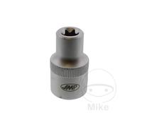 JMP chiave a bussola torx 1/2 E10 38 MM