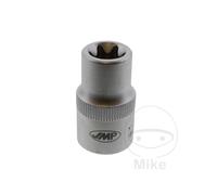JMP chiave a bussola torx 1/2 E14 38 MM