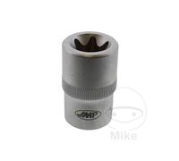 JMP chiave a bussola torx 1/2 E18 38 MM