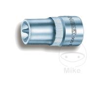 JMP chiave a bussola torx 1/2 E20 38 MM