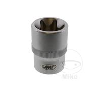 JMP chiave a bussola torx 1/2 E24 38 MM