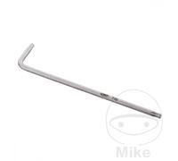 JMP Chiave a L Torx T10