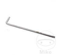 JMP Chiave a L Torx T20