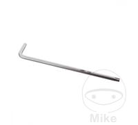 JMP Chiave a L Torx T25