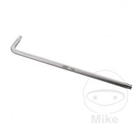 JMP Chiave a L Torx T30