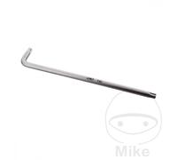JMP Chiave a L Torx T40