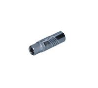 JMP Chiave Candele Accensione 16x70mm Lunghezza 3/8