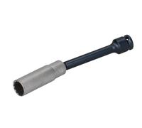 JMP Chiave Candele Accensione Adatto Con BMW F 650 700 800 K 1200 1300 R 850