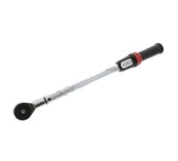 JMP Chiave Dinamometrica 1/2 Pollici Anzugsmoment 40-200 NM