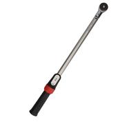 JMP Chiave Dinamometrica 1/2 Pollici Anzugsmoment 60-320 NM