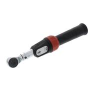 JMP Chiave Dinamometrica 1/4 Pollice Momento Di Serraggio 01-06 Nm