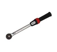 JMP Chiave Dinamometrica 3/8 Pollici Anzugsmoment 10-60 NM