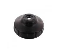 Chiave Filtro Olio per Gilera Nexus 500