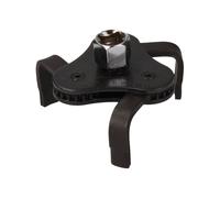 JMP Chiave Filtro Olio Ragno 65-120mm