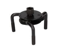 JMP Chiave Filtro Olio Ragno 70-120mm