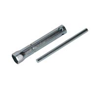 JMP Chiave Per Candele Adatte Per KTM LC4 87-02 16/18mm X 120mm