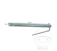 JMP Chiave per candele con impugnatura angolata 16 L300MM