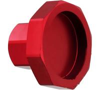 JMP Chiave Tappo Superiore Forcella 36 mm