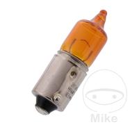 JMP Confezione da 10 lampade a bulbo 12V HY6W BAZ9S