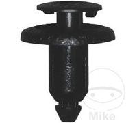 JMP Confezione da 10 rivetti antiurto ALTN: 7750268