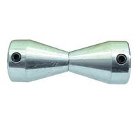 JMP Coni 16-30MM CAV Bilancia Ruote 722.35.71