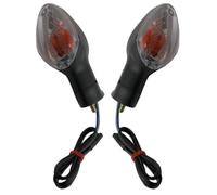 JMP Coppia Di Indicatori Neri