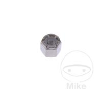 JMP Dado autobloccante in titanio M3X0.5 MM