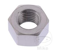 JMP dado bullone in titanio M12X1.50 MM
