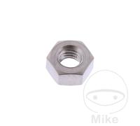 JMP dado in titanio M6X1.00 MM