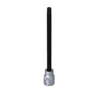 JMP Embout Torx 3/8 T40 marca