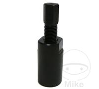 JMP estrattore di puleggia M26 X 1.0 MM