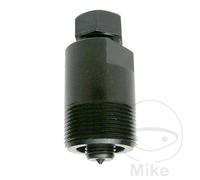 JMP estrattore di puleggia M28 X 1.5 MM