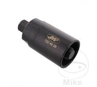 JMP estrattore di puleggia M35 X 1.0 MM compatibile con PIAGGIO
