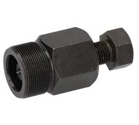 JMP Estrattore M27x1,0mm Sinistro Per Volano Pignone Rotore Frizione