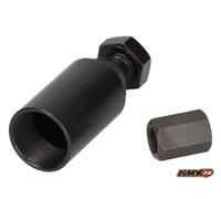 JMP Estrattore M28x1,0Mm Destro Per Volano Pignone Rotore Frizione