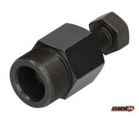 JMP Estrattore M28x1,0Mm Destro Per Volano Pignone Rotore Frizione