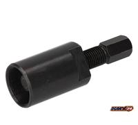 JMP Estrattore M28x1,0Mm Destro Per Volano Pignone Rotore Frizione
