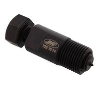 JMP ESTRATTORE VOLANO M18X1.5 per Yamaha Cross