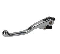 JMP Factory Leva Di Clutch Compatibile Con Magura Hymec 167 Ab09