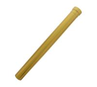 JMP Fourreau de Fourche a Alu