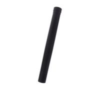 JMP Fourreau de Fourche a Alu