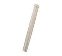 JMP Fourreau de Fourche a Alu