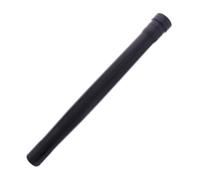 JMP Fourreau de Fourche a Alu
