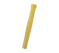 JMP Fourreau de Fourche a Alu