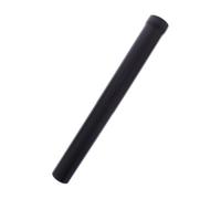 JMP Fourreau de Fourche a Alu