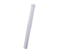 JMP Fourreau de Fourche a Alu